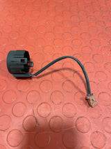 Citroen Berlingo/Peugeot Partner IGNITION KEY RECEIVER 2008-2018 P/N 9663123280
