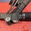 Renault Trafic/Vauxhall Vivaro STEERING RACK 2014-2019 P/N 490018533R