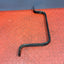 Renault Master/Vauxhall Movano/Nissan NV400 FUEL TANK STRAPS 2.3 2014-2021 P/N 206061914R / 206063616R