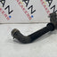 Ford Transit Custom COOLANT HOSES/PIPES 2.0 2019/2023 P/N GK218C350BC