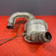 Citroen Dispatch/Peugeot Expert/Vauxhall Vivaro/Toyota Proace CATALYTIC CONVERTER DPF (W/ Sensors) 2.0 2016-2024 P/N 9817106280