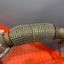 Ford Transit Custom DPF DIESEL PARTICULATE FILTER 2.0 2019-2023 (No Sensors/No Adblue Injector) P/N GK215F297AF
