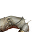 Ford Transit Custom Mk8 2.0 DPF CATALYTIC CONVERTER (2018-2023) P/N 1655170X;1655171X;1655172X