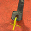 Ford Transit Custom FUEL TANK STRAP 2.0 2016-2023 P/N BK219092BF