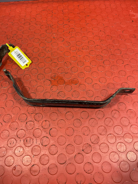 Ford Ranger FUEL TANK STRAP 2011-2019 P/N AB319054AD
