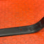 Ford Transit Custom FUEL TANK STRAP 2.0 2016-2023 P/N BK219092CD