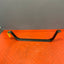 Ford Transit Custom FUEL TANK STRAP 2.0 2016-2023 P/N BK219092CD