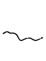 PEUGEOT BOXER MK3 130 POWER STEERING PIPE HOSE 2.2 HDi   P/N 1374619080