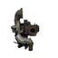 Citroen Dispatch/Peugeot Expert DIESEL TURBO CHARGER 1.6L 2016-2019 P/N 9804119380