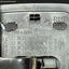 Ford Transit Mk8 HANDBRAKE LEVER WITH PLASTIC SURROUND 2020 P/N KK2T15K857AD / JK21V045A06C