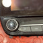 Ford Transit Custom MULTIMEDIA SAT NAV DISPLAY RADIO 2019-2023  P/N L1BT18B955FB