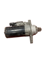 Volkswagen Caddy SDI STARTER MOTOR 2004-2015 P/N 0001123036