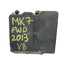 Ford Transit Mk7 Euro5 FWD ABS PUMP AND MODULE 2.2 2006-2014 P/N 0265951610