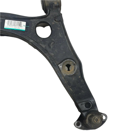 Citroen Relay/Peugeot Boxer PASSENGER SIDE BOTTOM ARM 2020 2.2 P/N 01394319080