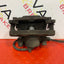 Citroen Dispatch Peugeot Expert Toyota Proace Vauxhall Vivaro (2019) BRAKE CALIPER DRIVER SIDE P/N 9805256380