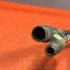 Ford Transit Mk8/Transit Custom AdBlue FILLER PIPE 2016-2023 2.0 P/N F27437EB - 2