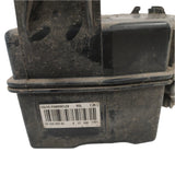 Citroen Berlingo/Peugeot Partner ADDITIVE TANK 1.6 2008-2018 P/N 9802990980