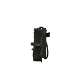 Citroen Berlingo/Peugeot Partner ADDITIVE TANK 1.6 2008-2018 P/N 9802990980