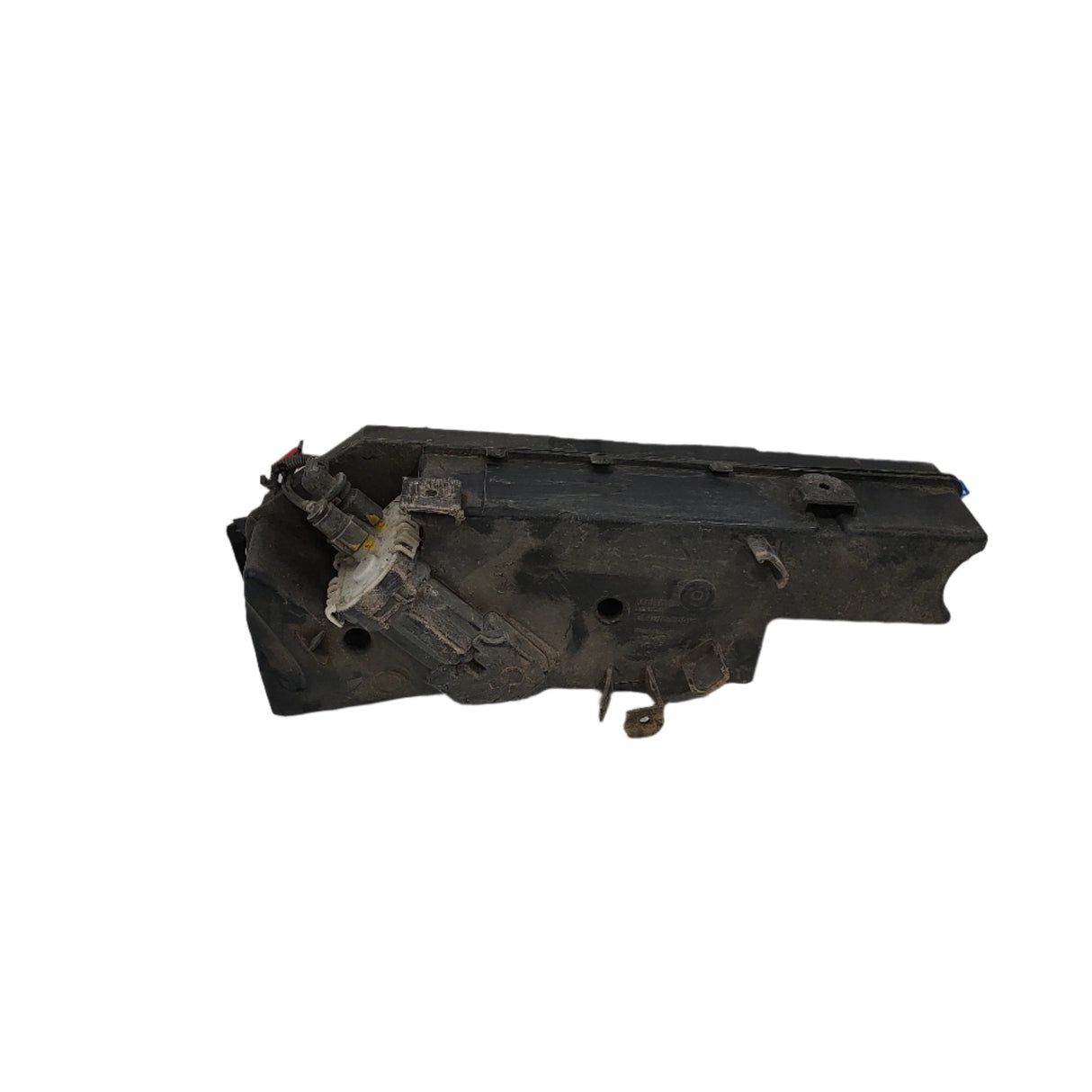 Citroen Berlingo/Peugeot Partner ADDITIVE TANK 1.6 2008-2018 P/N 9802990980