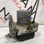 Mercedes Sprinter Diesel ABS PUMP AND MODULE 2.2 2007-2012 P/N 0265251365