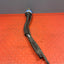 Ford Transit Mk8/Transit Custom AdBlue FILLER PIPE 2016-2023 2.0 P/N F27437EB - 1