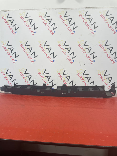 Citroen Dispatch/Vauxhal Vivaro/Toyota Proace/Peugeot Expert BUMPER REINFORCEMENT  2017-2023 P/N 9678353180