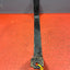 Ford Transit/Transit Custom FUEL TANK STRAP 2.0 2019-2023 P/N KK219092CC