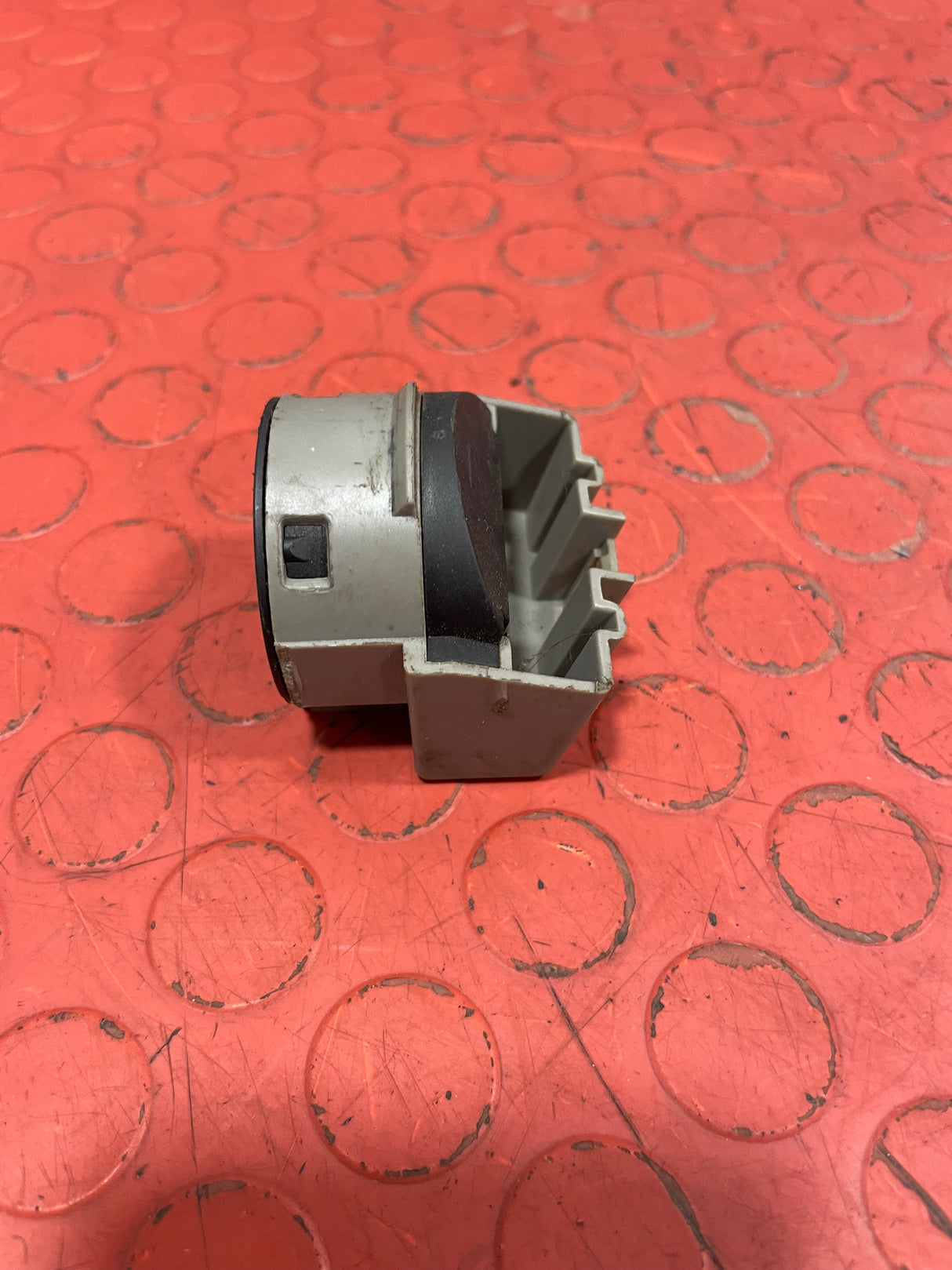 Ford Transit MK8/Custom IGNITION SWITCH 2013-2018 P/N AA6T11572AA