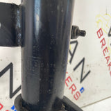 Citroen Berlingo/Peugeot Partner FRONT STRUT COMPLETE FITS BOTH SIDES 1.5 2019-2023 P/N 9836057980