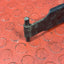 Ford Ranger FUEL TANK STRAP 2011-2019 P/N JB3G9092BA