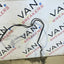 Vauxhall Vivaro / Toyota Proace / Peugeot Expert / Citroen Dispatch FUEL LINES P/N 9819761380