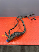 Citroen Berlingo/Peugeot Partner ADBLUE FILLER PIPE 2016-2018 1.6 ADBLUE P/N P1000506 - 4