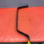 Ford Transit Custom FUEL TANK STRAP 2019-2023 2.0 P/N BK219092AE - 3