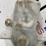 Ford Transit Custom BRAKE FLUID RESERVOIR 2013-2018 P/N 0204749162