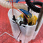 Renault Trafic/Vauxhall Vivaro DIESEL SENDER UNIT 2014-2019 1.6 P/N 0580203355