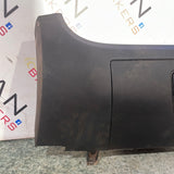 Peugeot Boxer/Citroen Relay GLOVEBOX 2019 P/N 1308173070