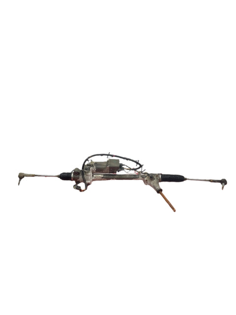 Ford Transit Ecoblue 2.0 Mk8 ELECTRIC POWER STEERING RACK ASSEMBLY (2019-2023) P/N KK313D070FH;1015386A00000
