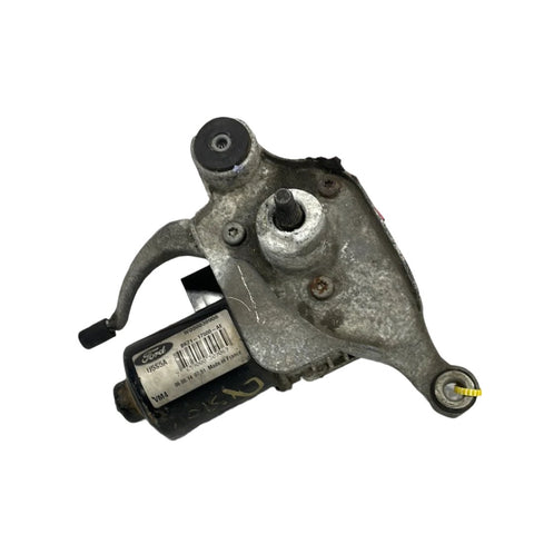 Ford Transit Custom DRIVER SIDE FRONT WIPER MOTOR (4 PIN) 2012-2023 P/N BK2117500AE