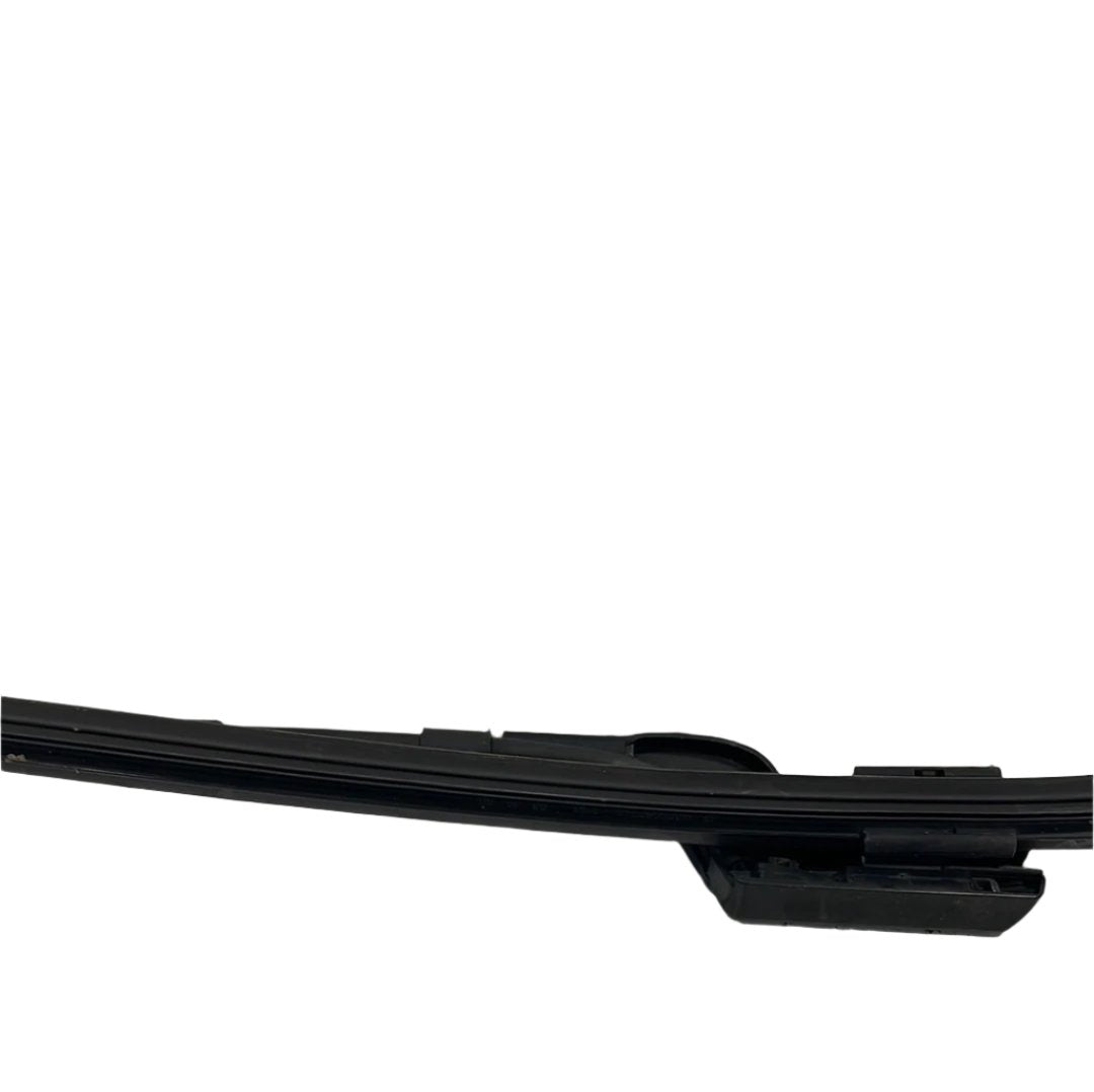 Citroen Berlingo/Peugeot Partner PASSENGER SIDE WIPER ARM 2018-2023 P/N 9817214980