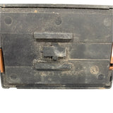 Citroen Dispatch/Peugeot Expert ALARM CONTROL MODULE 2017-2023 P/N 9673523380