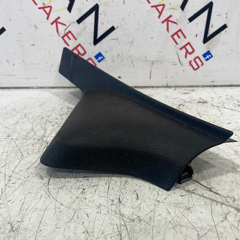 Citroen Berlingo/Peugeot Partner/Vauxhall Combo/Toyota Proace City PANEL TRIM  P/N 9816553377