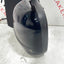 Vauxhall Vivaro/Citroen Dispatch PASSENGER SIDE WING MIRROR (10PIN) 2018/2023 P/N 98087022XT