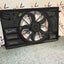 Ford Transit Custom Mk8 RADIATOR COOLING FAN 6 SPEED 2.2 2012-2016 P/N BK218C607B