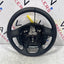 Citroen Relay/ Peugeot Boxer/ Fiat Ducato STEERING WHEEL  2012-2020 P/N  30380440