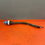 Ford Transit Mk8/Transit Custom AdBlue FILLER PIPE 2016-2023 2.0 P/N F27437EB - 1