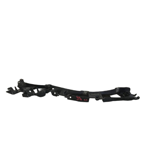 Citroen Berlingo/Peugeot Partner PASSENGER SIDE FRONT BUMPER/ARCH BRACKET  2019-2023 P/N 9816768880