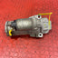 Ford Transit Custom FWD STARTER MOTOR 2.0 2016-2023 P/N GK2T11000AB - 3