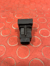 Citroen Berlingo/Peugeot Partner PARKING SENSOR SWITCH 2008-2018 P/N 96594887XT