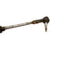 Ford Transit Ecoblue 2.0 Mk8 ELECTRIC POWER STEERING RACK ASSEMBLY (2019-2023) P/N KK313D070FH;1015386A00000