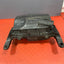 Ford Transit Custom/MK8 2.2 FWD AIRBOX AND MAF SENSOR 2013-2016 P/N CC119600CJ